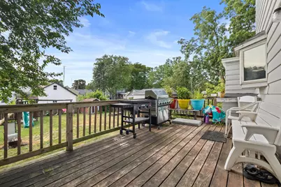 111  Council St, Fort Atkinson, WI 53538 - Photo 20