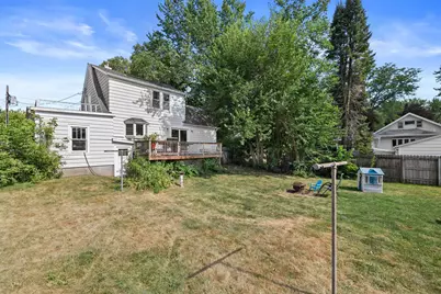 111  Council St, Fort Atkinson, WI 53538 - Photo 18