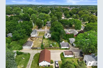 111  Council St, Fort Atkinson, WI 53538 - Photo 24