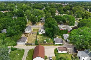 111 Council St, Fort Atkinson, WI 53538 - Photo 24