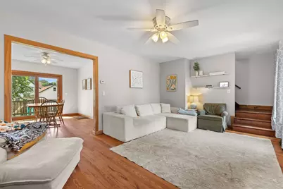 111  Council St, Fort Atkinson, WI 53538 - Photo 4