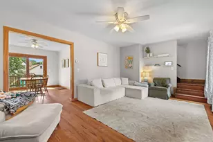 111 Council St, Fort Atkinson, WI 53538 - Photo 4