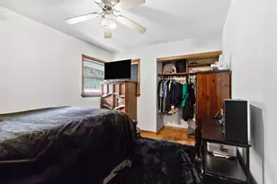 4929 N 89th St, Milwaukee, WI 53225 - Photo 12