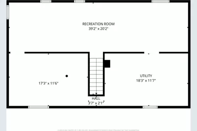 4929 N 89th St, Milwaukee, WI 53225 - Photo 20