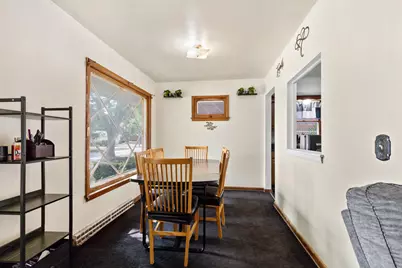 4929 N 89th St, Milwaukee, WI 53225 - Photo 8