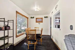 4929 N 89th St, Milwaukee, WI 53225 - Photo 8