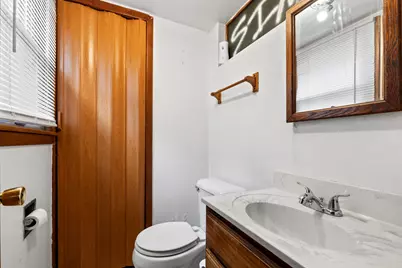 4929 N 89th St, Milwaukee, WI 53225 - Photo 10