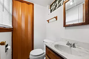 4929 N 89th St, Milwaukee, WI 53225 - Photo 10