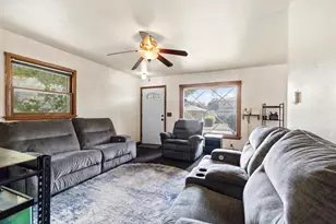 4929 N 89th St, Milwaukee, WI 53225 - Photo 4