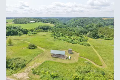 S5689  County Rd Ss Rd, Liberty, WI 54664 - Photo 20