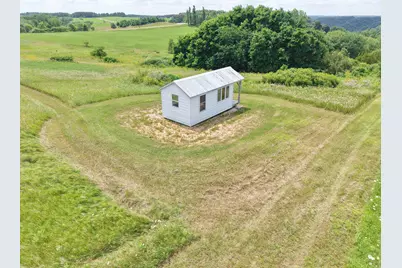 S5689  County Rd Ss Rd, Liberty, WI 54664 - Photo 16