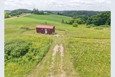S5689  County Rd Ss Rd, Liberty, WI 54664 - Photo 12