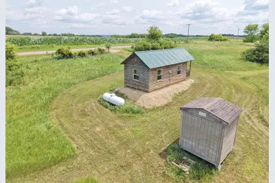 S5689  County Rd Ss Rd, Liberty, WI 54664 - Photo 8