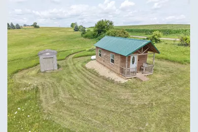 S5689  County Rd Ss Rd, Liberty, WI 54664 - Photo 4