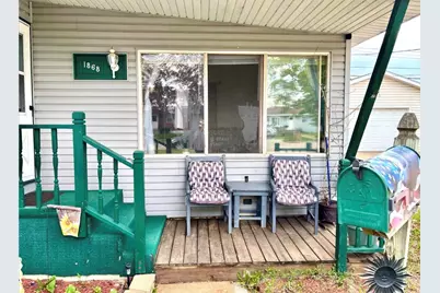 1868  19th Ave, Kenosha, WI 53140 - Photo 2
