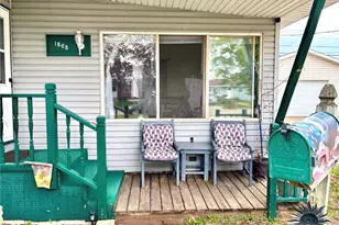 1868 19th Ave, Kenosha, WI 53140 - Photo 2