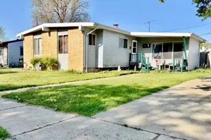 1868 19th Ave, Kenosha, WI 53140 - Photo 1