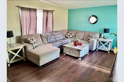 1868  19th Ave, Kenosha, WI 53140 - Photo 6