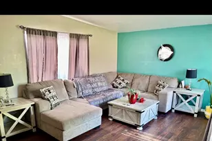 1868 19th Ave, Kenosha, WI 53140 - Photo 6
