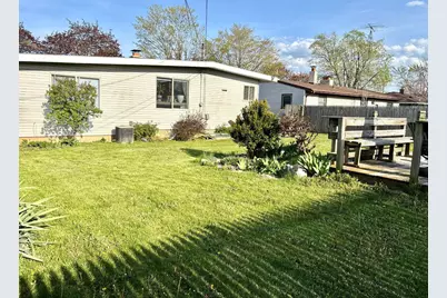 1868  19th Ave, Kenosha, WI 53140 - Photo 14