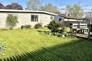 1868 19th Ave, Kenosha, WI 53140 - Photo 14