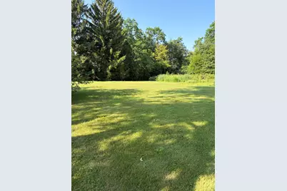 Lt22  Hiawatha Dr #23, 24, 25, Racine, WI 53139 - Photo 2