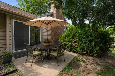 225 W Oak St, Grafton, WI 53024 - Photo 26