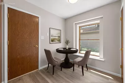 225 W Oak St, Grafton, WI 53024 - Photo 12