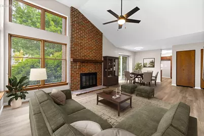 225 W Oak St, Grafton, WI 53024 - Photo 2