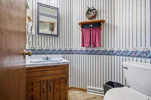 W160S7251 Daisy Dr, Muskego, WI 53150 - Photo 24