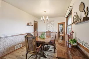 W160S7251 Daisy Dr, Muskego, WI 53150 - Photo 16