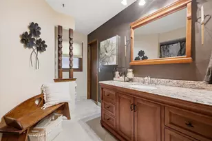 W160S7251 Daisy Dr, Muskego, WI 53150 - Photo 22