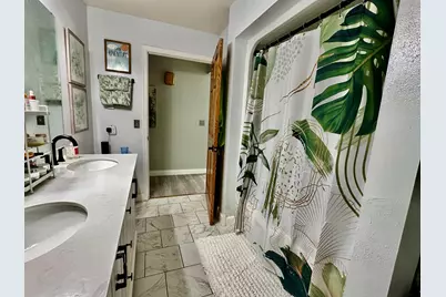 1894  Annette Ct, West Bend, WI 53090 - Photo 12