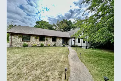 1894  Annette Ct, West Bend, WI 53090 - Photo 1