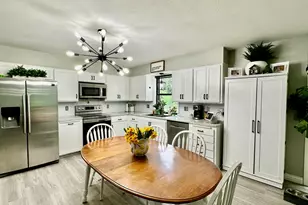 1894 Annette Ct, Trenton, WI 53090 - Photo 1