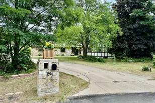 1894 Annette Ct, Trenton, WI 53090 - Photo 4