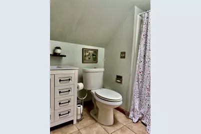 1894  Annette Ct, West Bend, WI 53090 - Photo 22