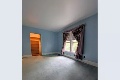 1004  Whitewater Ave, Fort Atkinson, WI 53538 - Photo 10