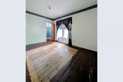 1004  Whitewater Ave, Fort Atkinson, WI 53538 - Photo 12