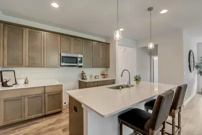 1334  Aberdeen Pl #Lt148, Oconomowoc, WI 53066 - Photo 6