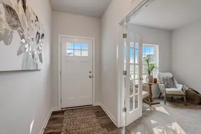 1334  Aberdeen Pl #Lt148, Oconomowoc, WI 53066 - Photo 4