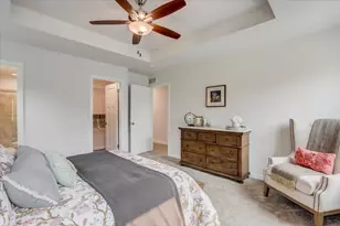 1334 Aberdeen Pl, Oconomowoc, WI 53066 - Photo 14