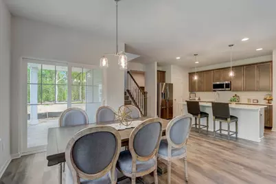 1334  Aberdeen Pl #Lt148, Oconomowoc, WI 53066 - Photo 8