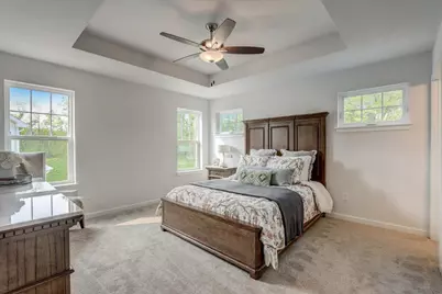 1334  Aberdeen Pl #Lt148, Oconomowoc, WI 53066 - Photo 12