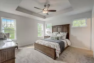 1334 Aberdeen Pl, Oconomowoc, WI 53066 - Photo 12