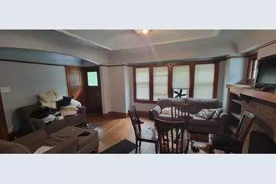 3859 N 24th Pl #3861, Milwaukee, WI 53206 - Photo 12