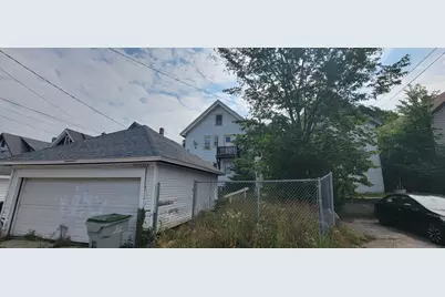 3859 N 24th Pl #3861, Milwaukee, WI 53206 - Photo 20