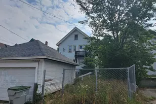 3859 N 24th Pl, Milwaukee, WI 53206 - Photo 20