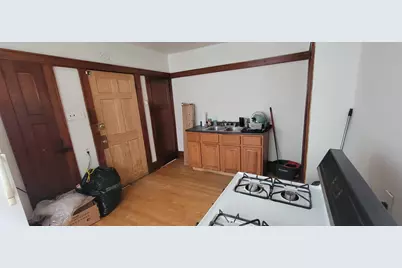3859 N 24th Pl #3861, Milwaukee, WI 53206 - Photo 6