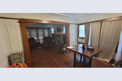 3859 N 24th Pl #3861, Milwaukee, WI 53206 - Photo 4